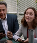 SingleParents1x02-0064.jpg