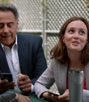 SingleParents1x02-0065.jpg