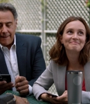 SingleParents1x02-0066.jpg