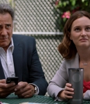SingleParents1x02-0074.jpg