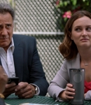 SingleParents1x02-0075.jpg