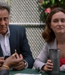 SingleParents1x02-0076.jpg