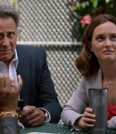 SingleParents1x02-0077.jpg