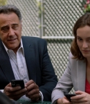 SingleParents1x02-0085.jpg