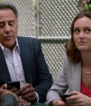 SingleParents1x02-0086.jpg