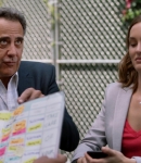 SingleParents1x02-0089.jpg