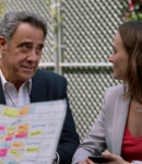 SingleParents1x02-0092.jpg