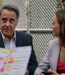 SingleParents1x02-0093.jpg