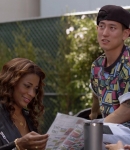 SingleParents1x02-0096.jpg