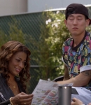 SingleParents1x02-0098.jpg