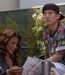 SingleParents1x02-0099.jpg