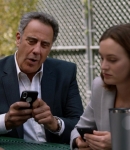 Filename=SingleParents1x02-0102.jpg
Filesize=272KiB
Dimensions=1920x1080
Date added=Oct 05, 2018 SingleParents1x02-0102.jpg