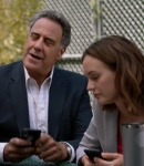 SingleParents1x02-0103.jpg