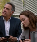 SingleParents1x02-0105.jpg