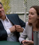 SingleParents1x02-0106.jpg