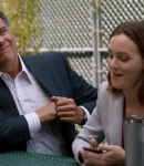 Filename=SingleParents1x02-0107.jpg
Filesize=312KiB
Dimensions=1920x1080
Date added=Oct 05, 2018 SingleParents1x02-0107.jpg