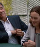 SingleParents1x02-0108.jpg