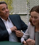 Filename=SingleParents1x02-0109.jpg
Filesize=304KiB
Dimensions=1920x1080
Date added=Oct 05, 2018 SingleParents1x02-0109.jpg