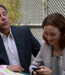 SingleParents1x02-0112.jpg
