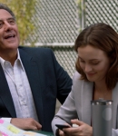 SingleParents1x02-0113.jpg