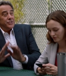 SingleParents1x02-0114.jpg