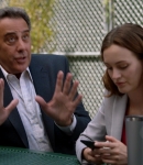 SingleParents1x02-0115.jpg
