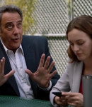 SingleParents1x02-0116.jpg