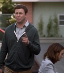 SingleParents1x02-0128.jpg