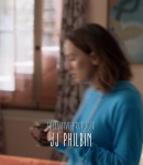 Filename=SingleParents1x02-0131.jpg
Filesize=149KiB
Dimensions=1920x1080
Date added=Oct 05, 2018 SingleParents1x02-0131.jpg