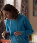 SingleParents1x02-0132.jpg