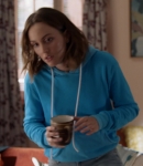 SingleParents1x02-0133.jpg