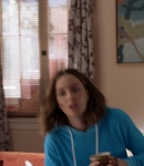 SingleParents1x02-0134.jpg