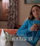 SingleParents1x02-0135.jpg