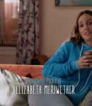 Filename=SingleParents1x02-0136.jpg
Filesize=204KiB
Dimensions=1920x1080
Date added=Oct 05, 2018 SingleParents1x02-0136.jpg