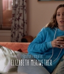 SingleParents1x02-0138.jpg