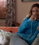 SingleParents1x02-0140.jpg
