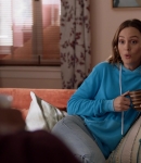 SingleParents1x02-0141.jpg