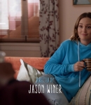 SingleParents1x02-0142.jpg