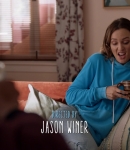 SingleParents1x02-0143.jpg