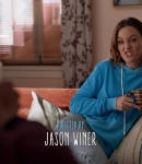 SingleParents1x02-0144.jpg