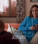 Filename=SingleParents1x02-0145.jpg
Filesize=220KiB
Dimensions=1920x1080
Date added=Oct 05, 2018 SingleParents1x02-0145.jpg