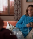 SingleParents1x02-0146.jpg