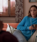SingleParents1x02-0147.jpg