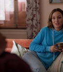 SingleParents1x02-0148.jpg