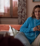 SingleParents1x02-0150.jpg