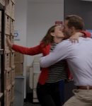 SingleParents1x02-0153.jpg
