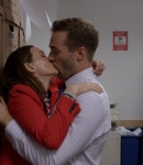 Filename=SingleParents1x02-0156.jpg
Filesize=165KiB
Dimensions=1920x1080
Date added=Oct 05, 2018 SingleParents1x02-0156.jpg