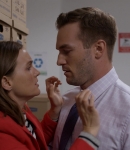 SingleParents1x02-0163.jpg