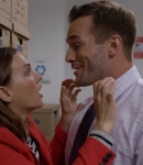 SingleParents1x02-0165.jpg