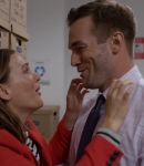 SingleParents1x02-0166.jpg
